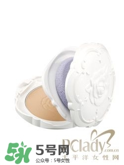 ���ַ۱����ó־ò���ױ������ױ�۱��Ƽ�